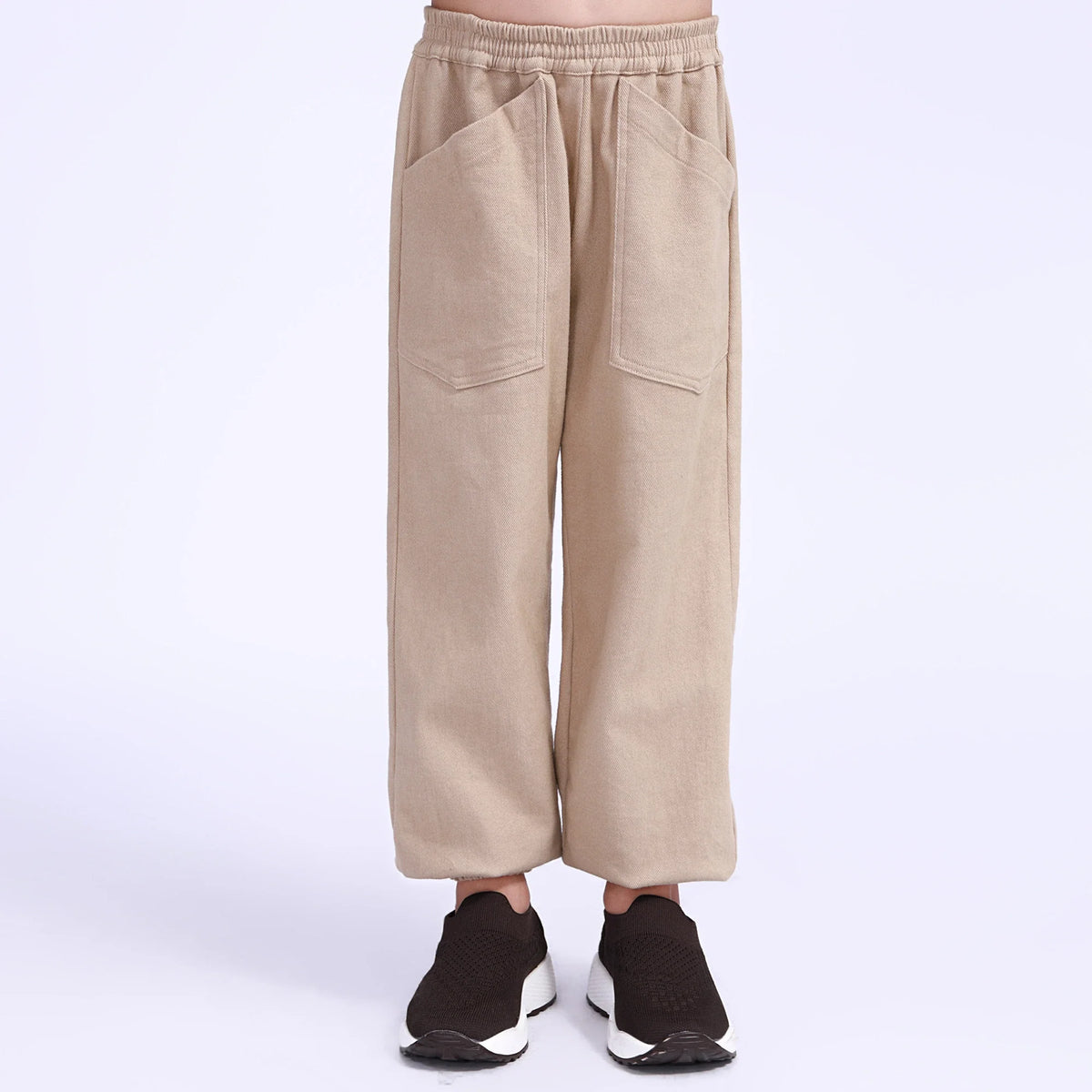 plain-pants-for-boys-6943015003 image