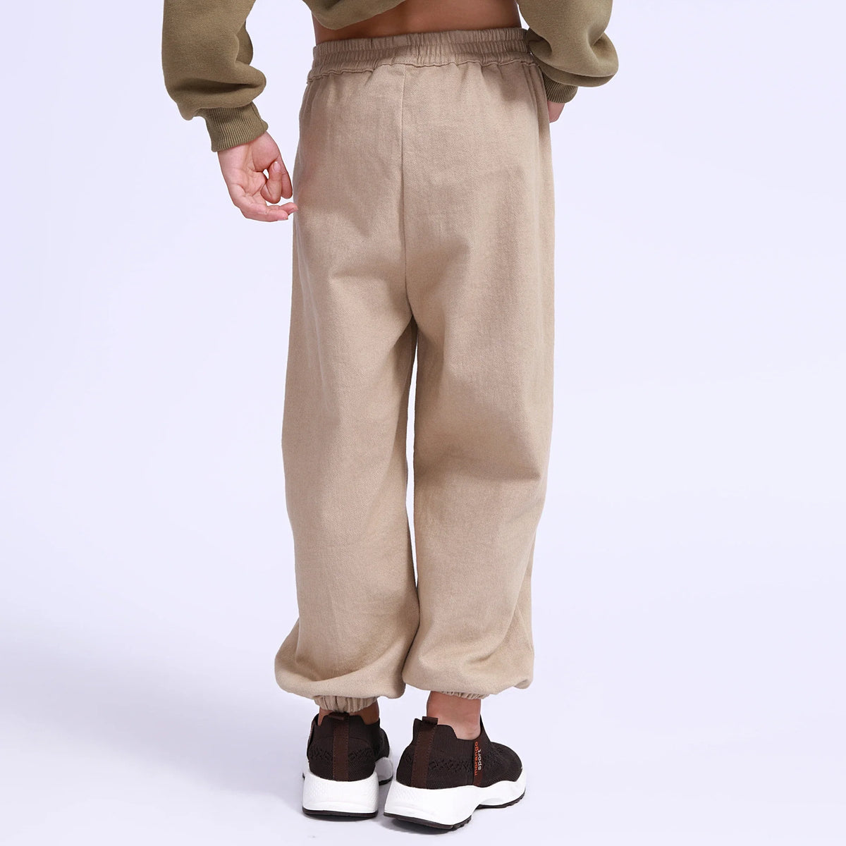 plain-pants-for-boys-6943015003 image