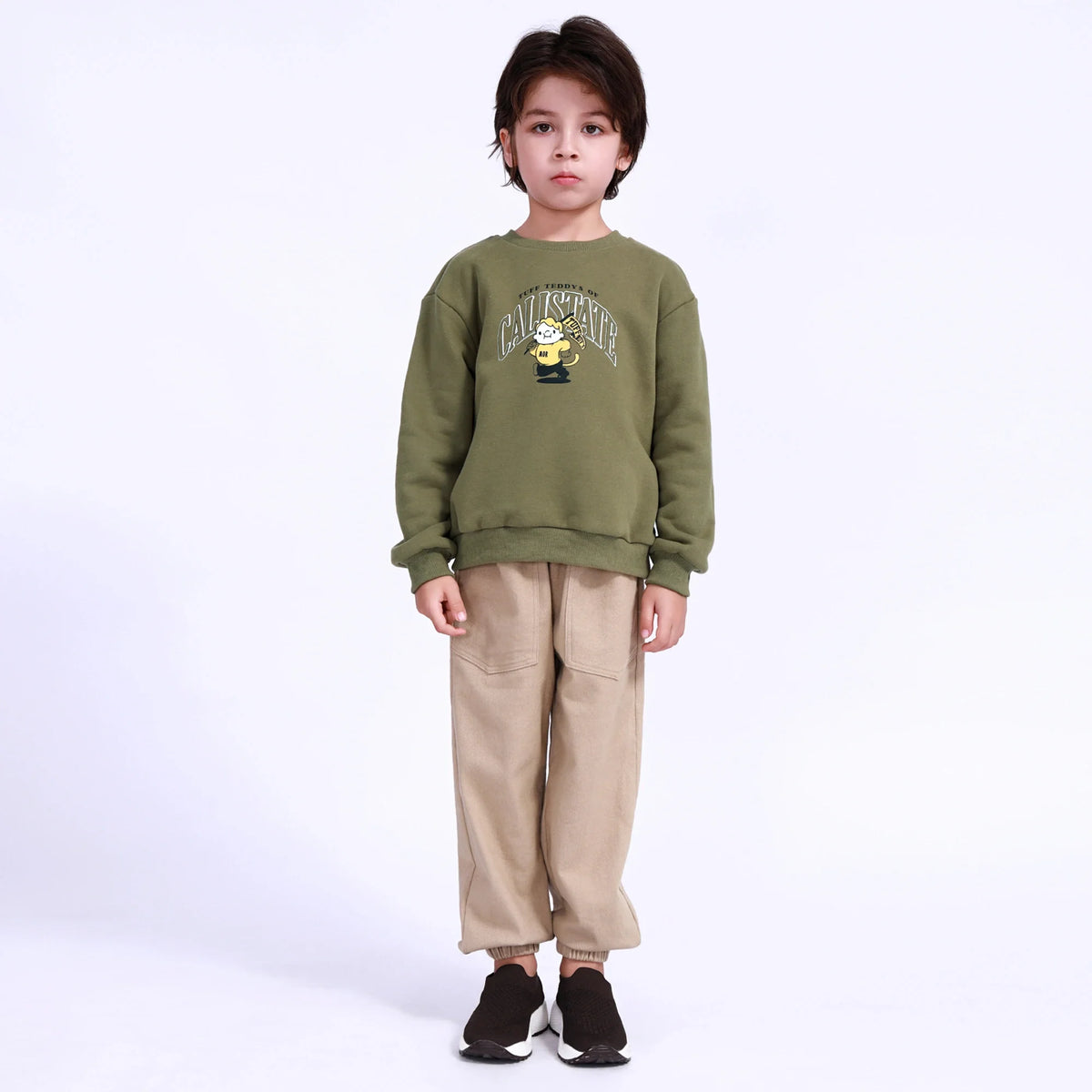 plain-pants-for-boys-6943015003 image