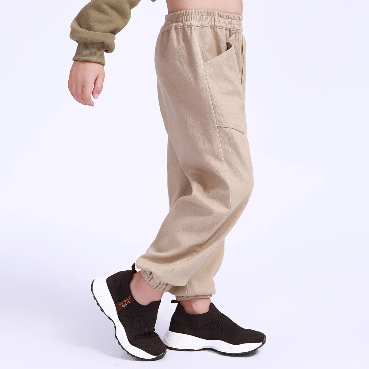 plain-pants-for-boys-6943015003 image