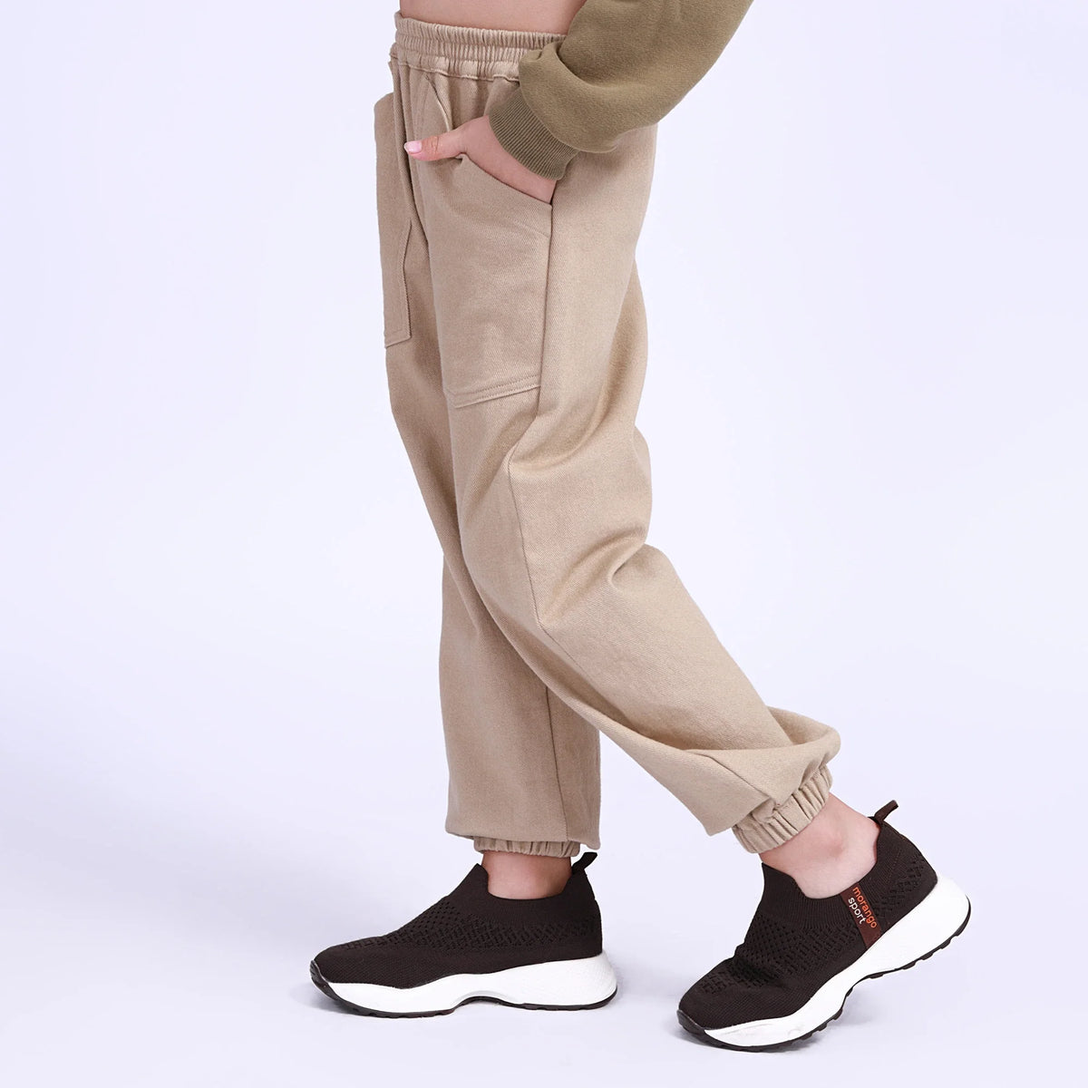 plain-pants-for-boys-6943015003 image