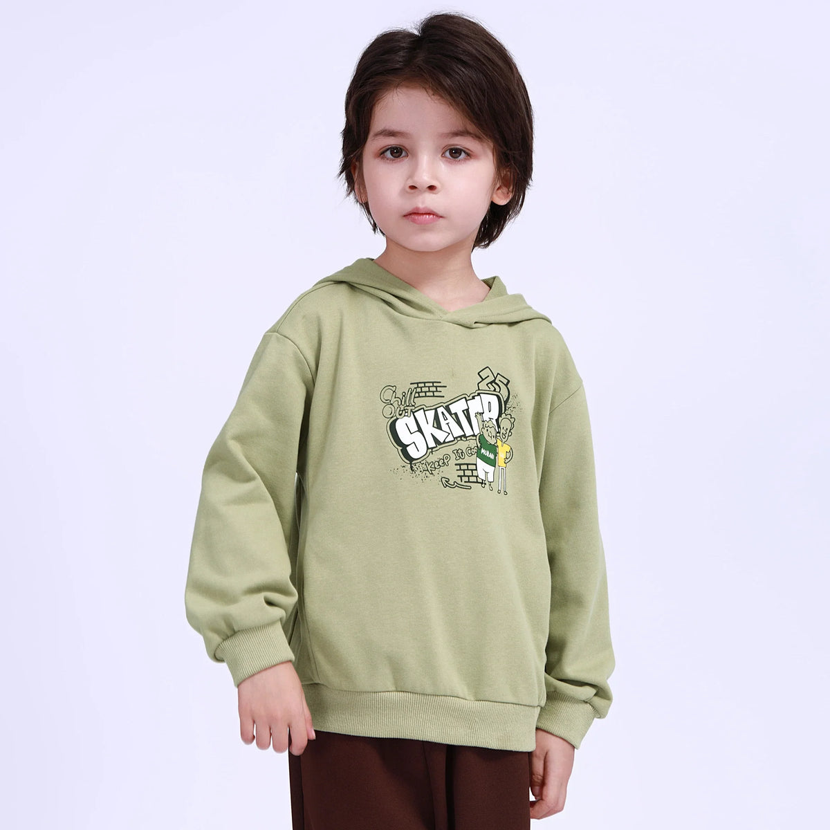 printed-pullover-for-boys-6943015004 image