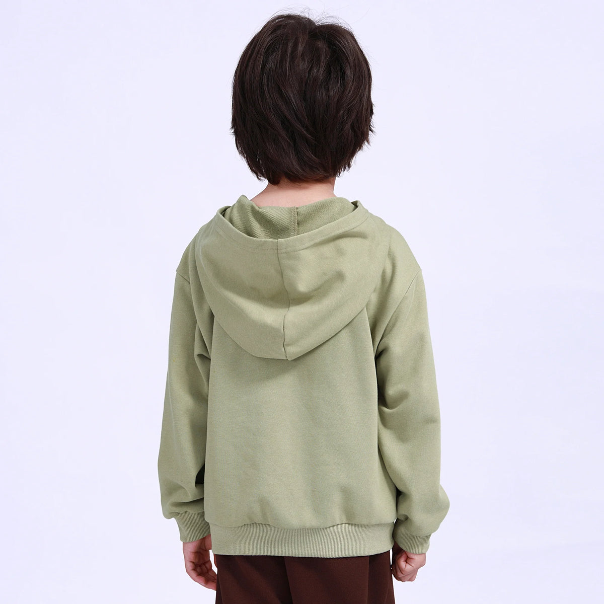 printed-pullover-for-boys-6943015004 image