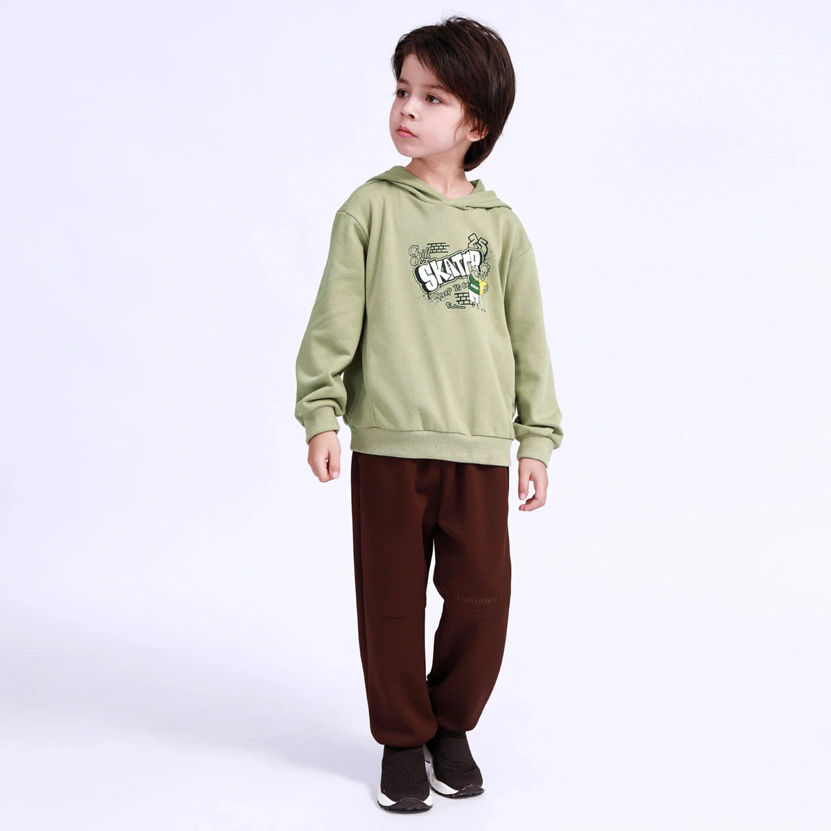 printed-pullover-for-boys-6943015004 image