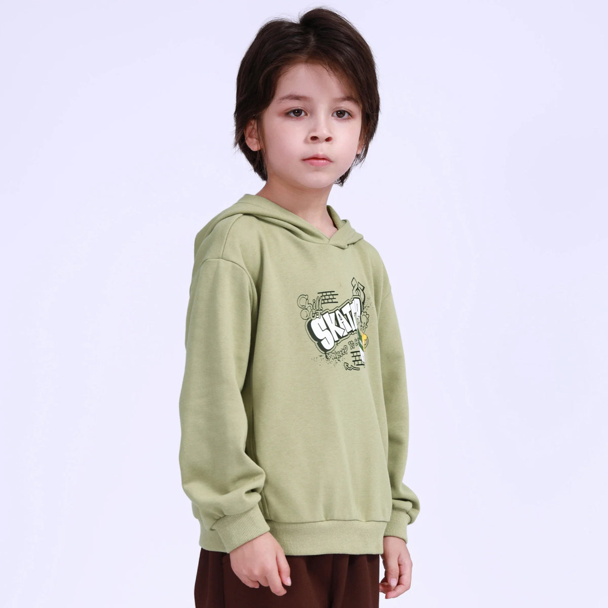 printed-pullover-for-boys-6943015004 image