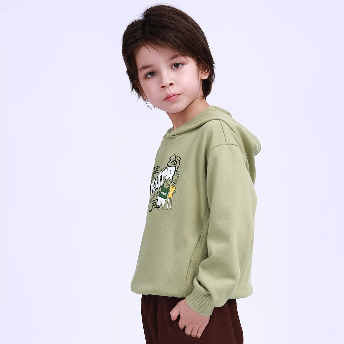 printed-pullover-for-boys-6943015004 image