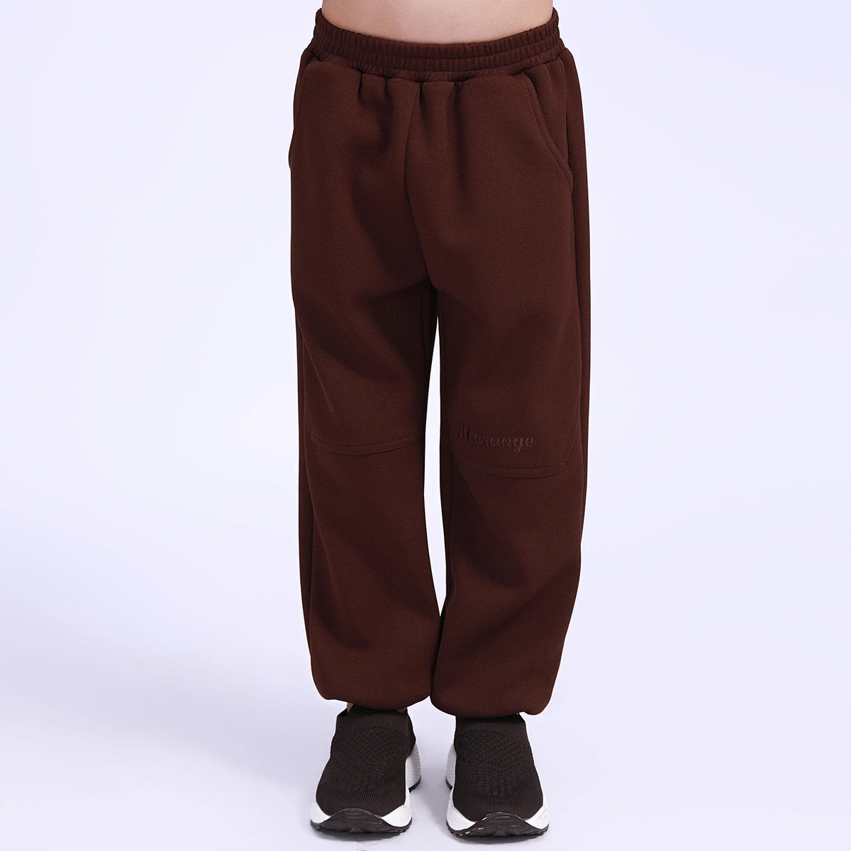 embroidery-pants-for-boys-6943015006 image