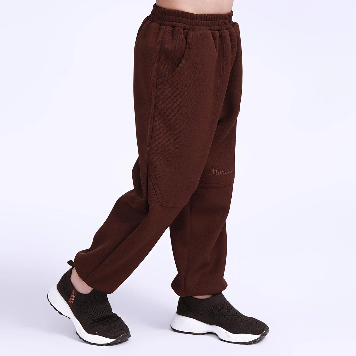 embroidery-pants-for-boys-6943015006 image