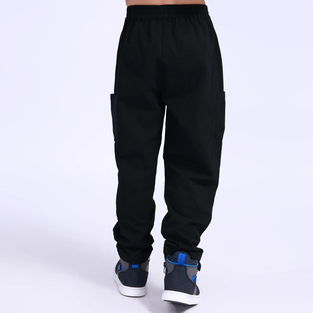 plain-pants-for-boys-6943015009 image