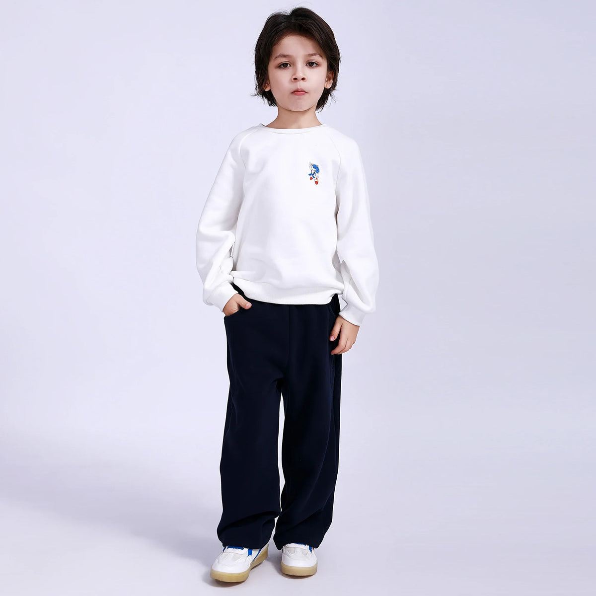 embroidery-pants-for-boys-6943015012 image