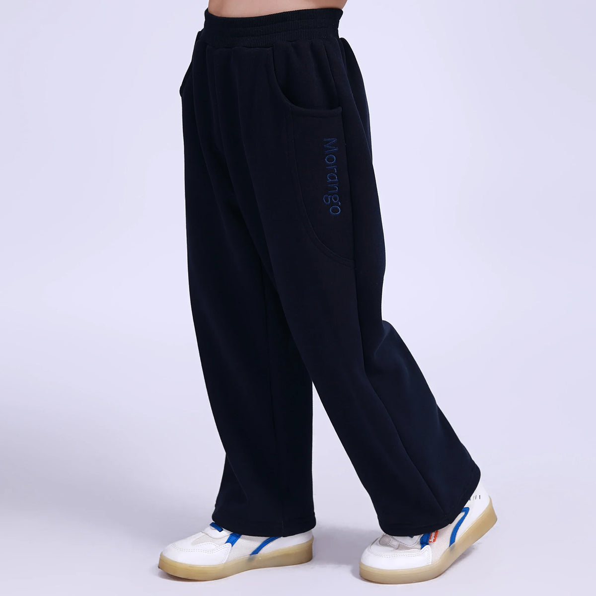 embroidery-pants-for-boys-6943015012 image