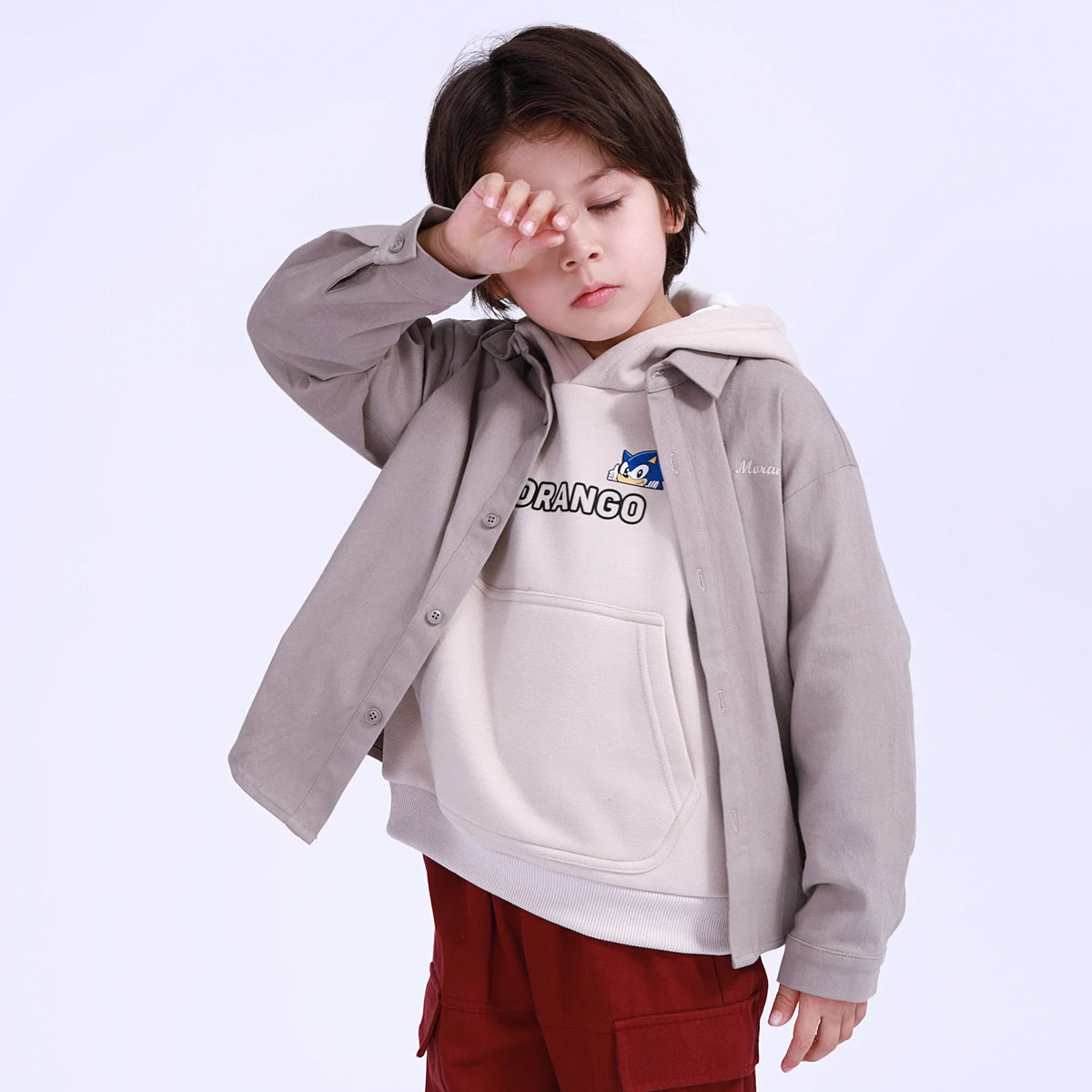 embroidery-shirt-for-boys-6943015013 image