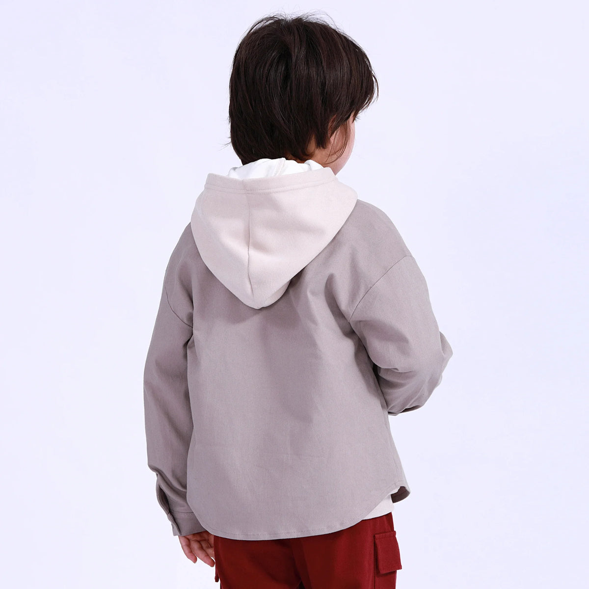 embroidery-shirt-for-boys-6943015013 image