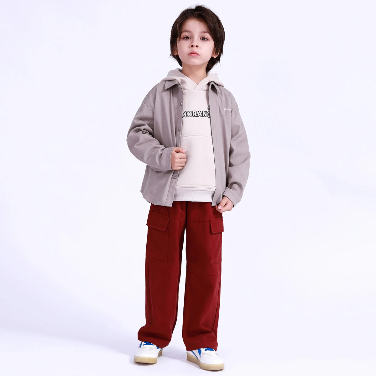 embroidery-shirt-for-boys-6943015013 image