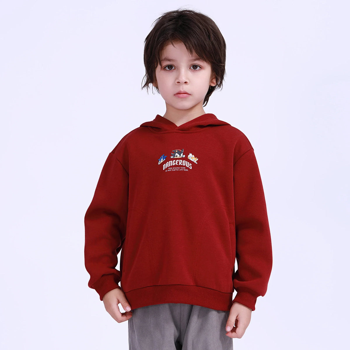 printed-pullover-for-boys-6943015016 image