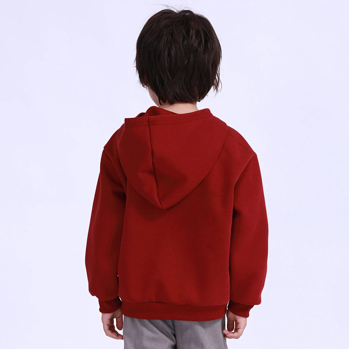 printed-pullover-for-boys-6943015016 image