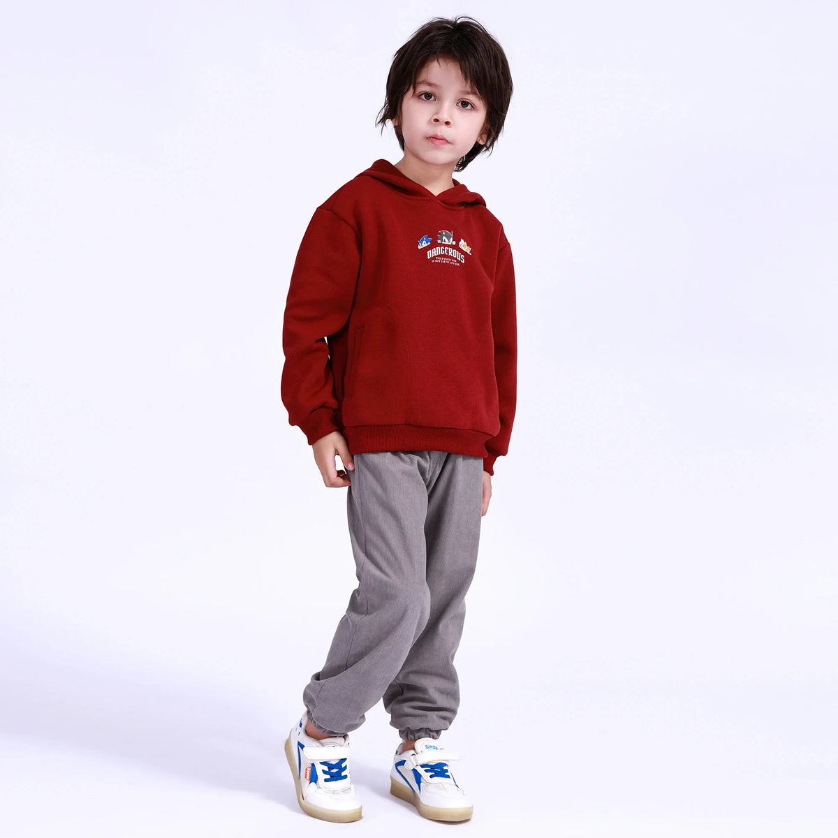 printed-pullover-for-boys-6943015016 image