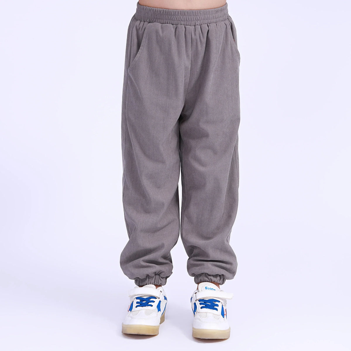 plain-pants-for-boys-6943015017 image