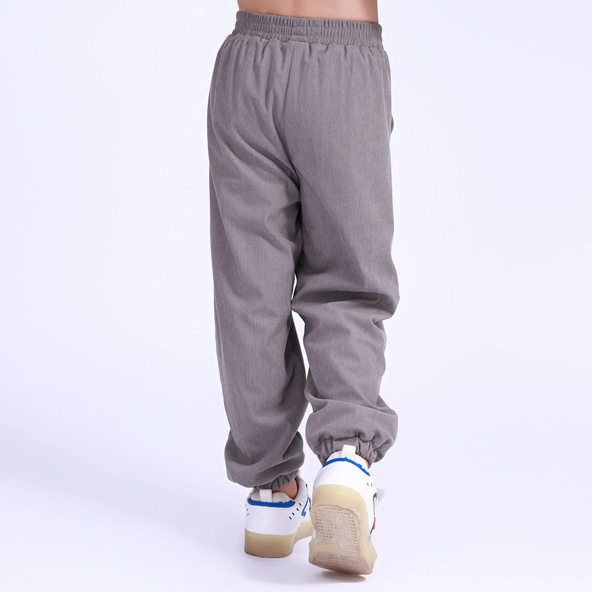 plain-pants-for-boys-6943015017 image