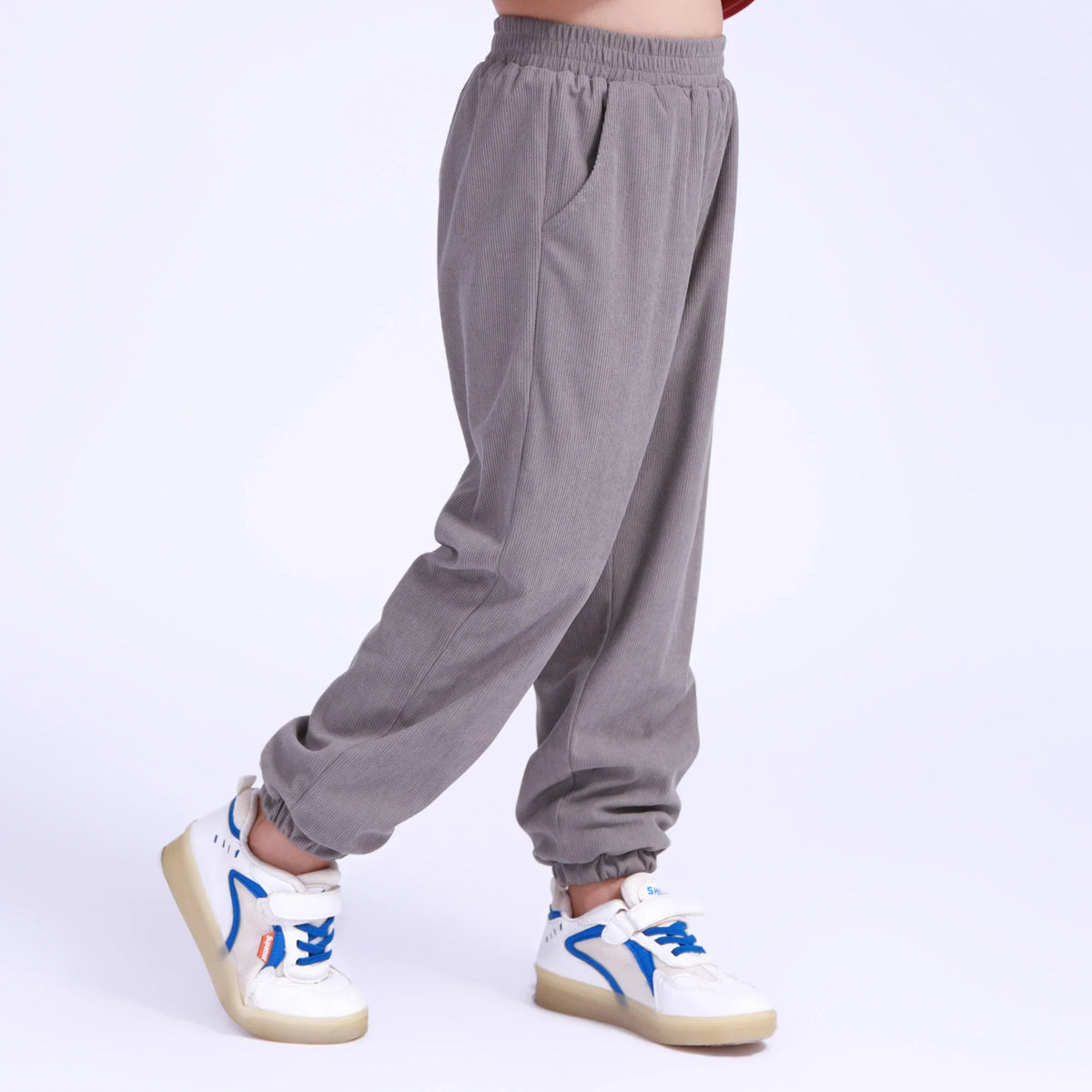 plain-pants-for-boys-6943015017 image