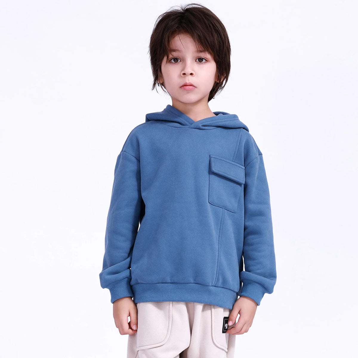 printed-pullover-for-boys-6943015019 image