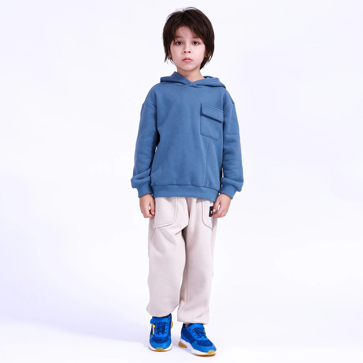 printed-pullover-for-boys-6943015019 image