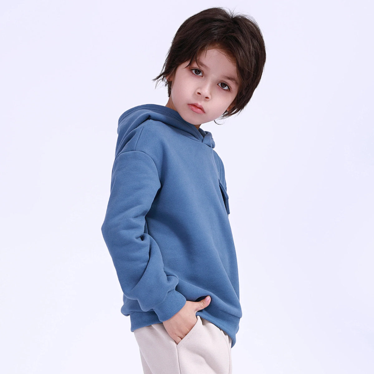 printed-pullover-for-boys-6943015019 image