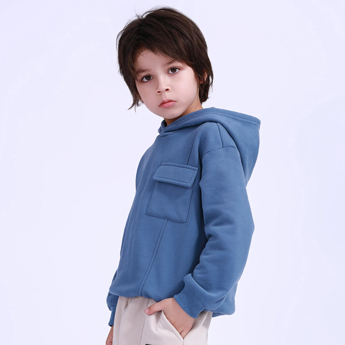 printed-pullover-for-boys-6943015019 image