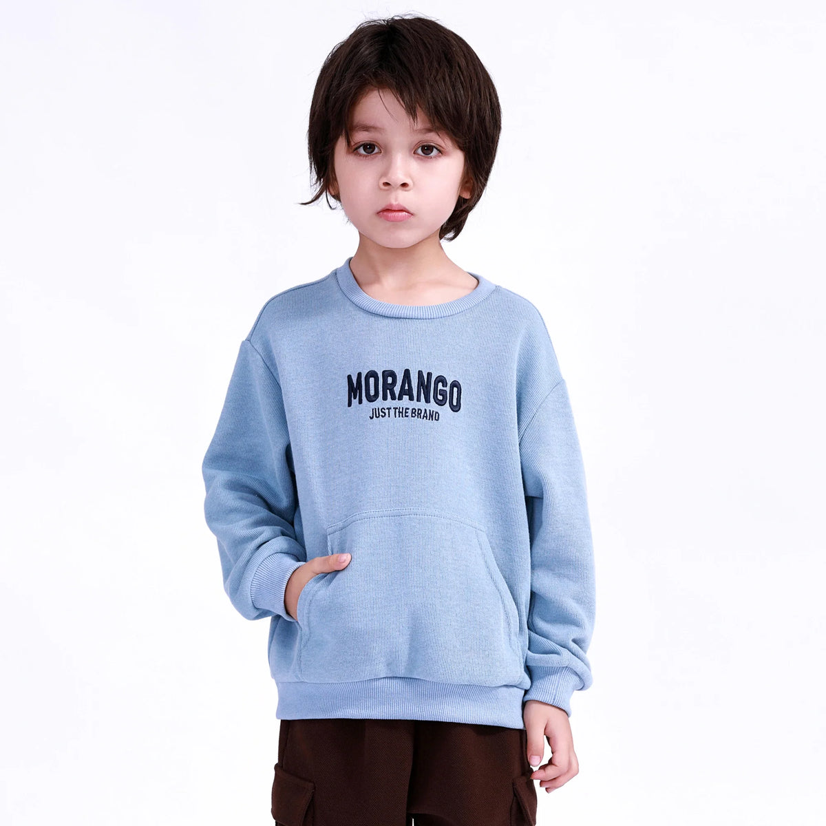 embroidery-pullover-for-boys-6943015025 image