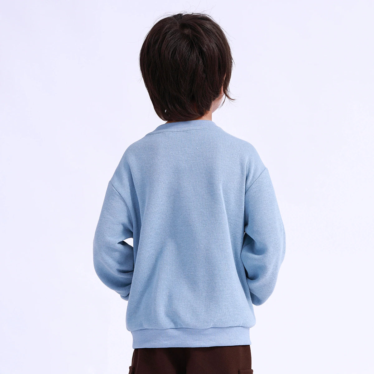 embroidery-pullover-for-boys-6943015025 image