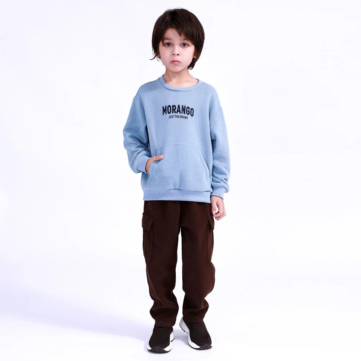 embroidery-pullover-for-boys-6943015025 image