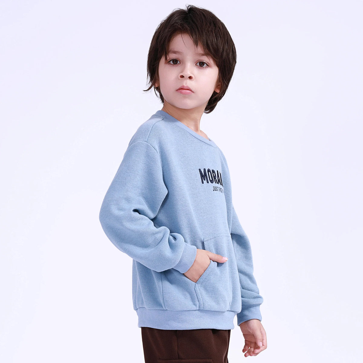 embroidery-pullover-for-boys-6943015025 image