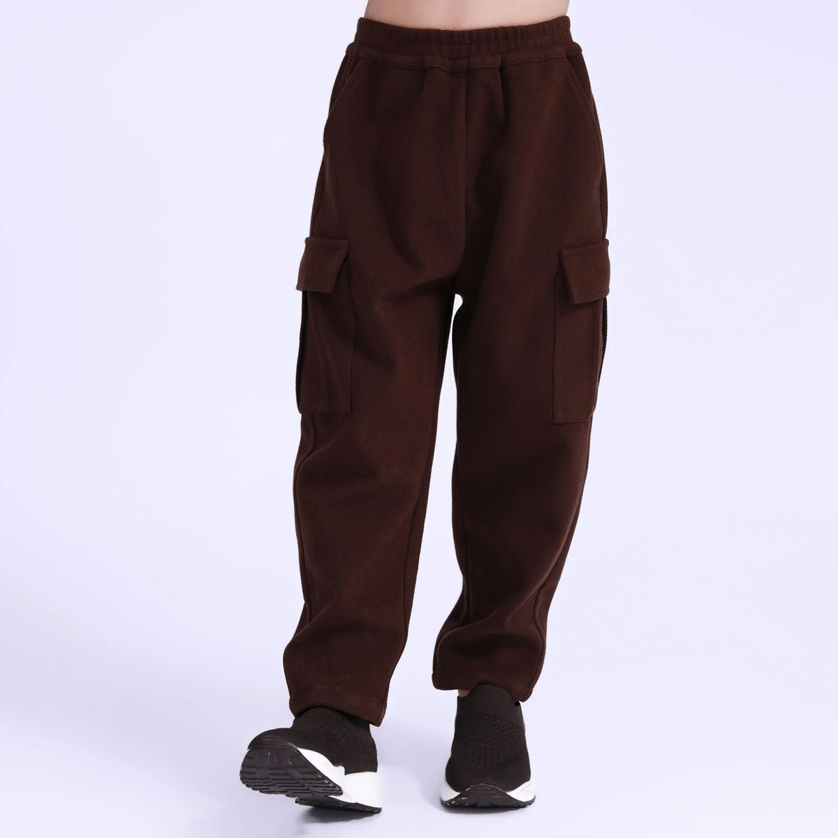 plain-pants-for-boys-6943015026 image