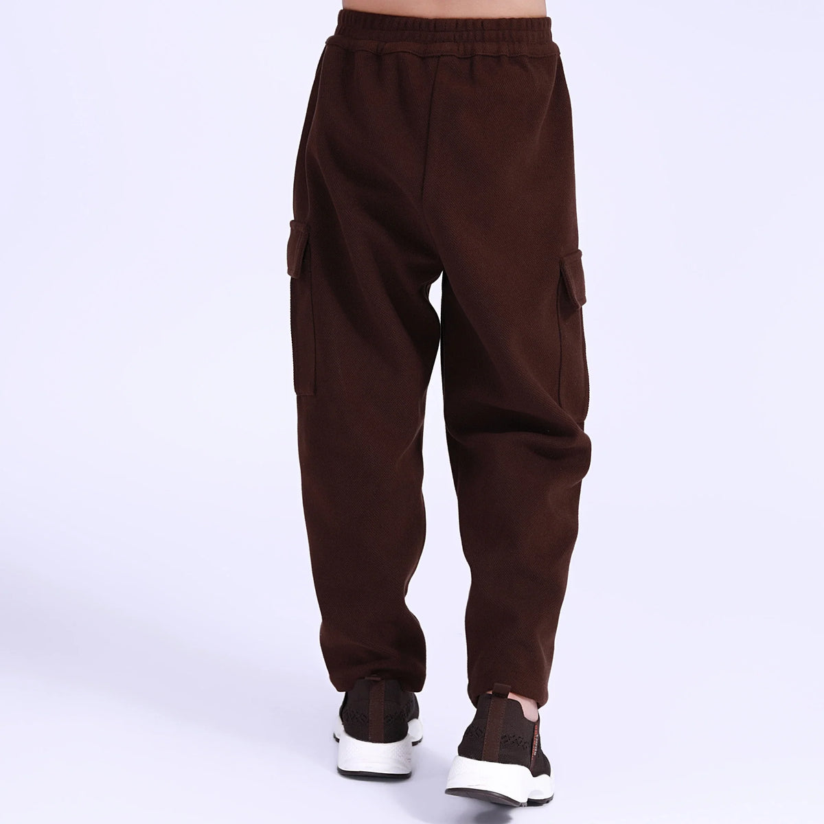 plain-pants-for-boys-6943015026 image