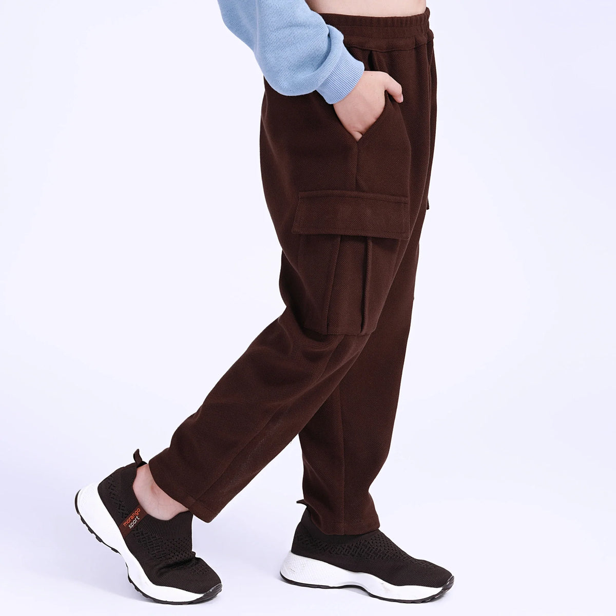 plain-pants-for-boys-6943015026 image