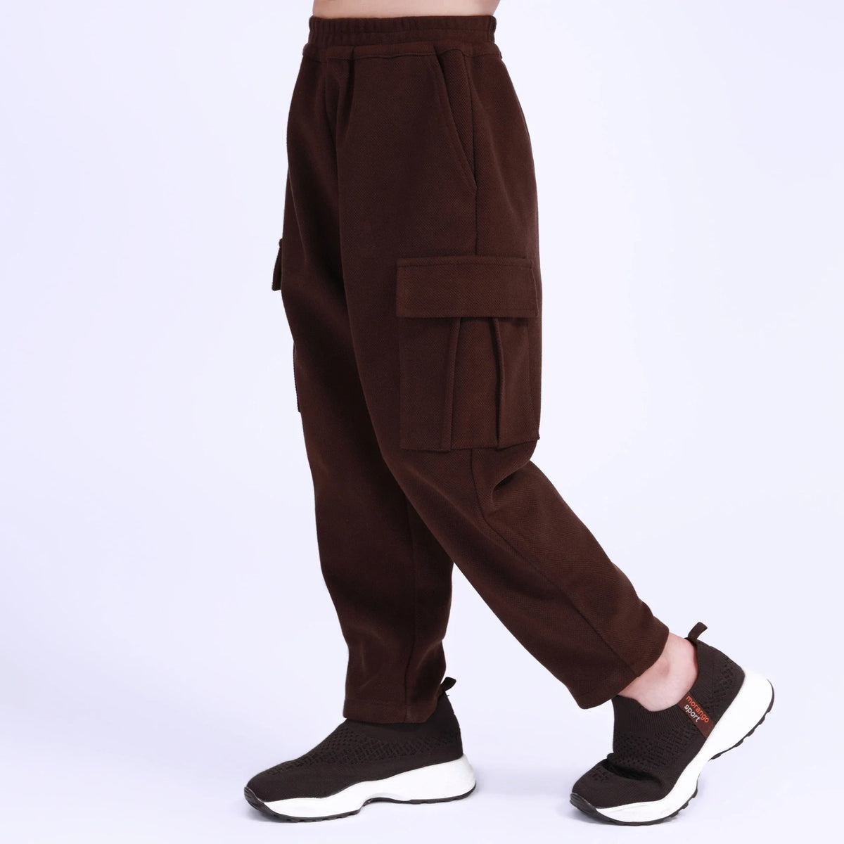 plain-pants-for-boys-6943015026 image