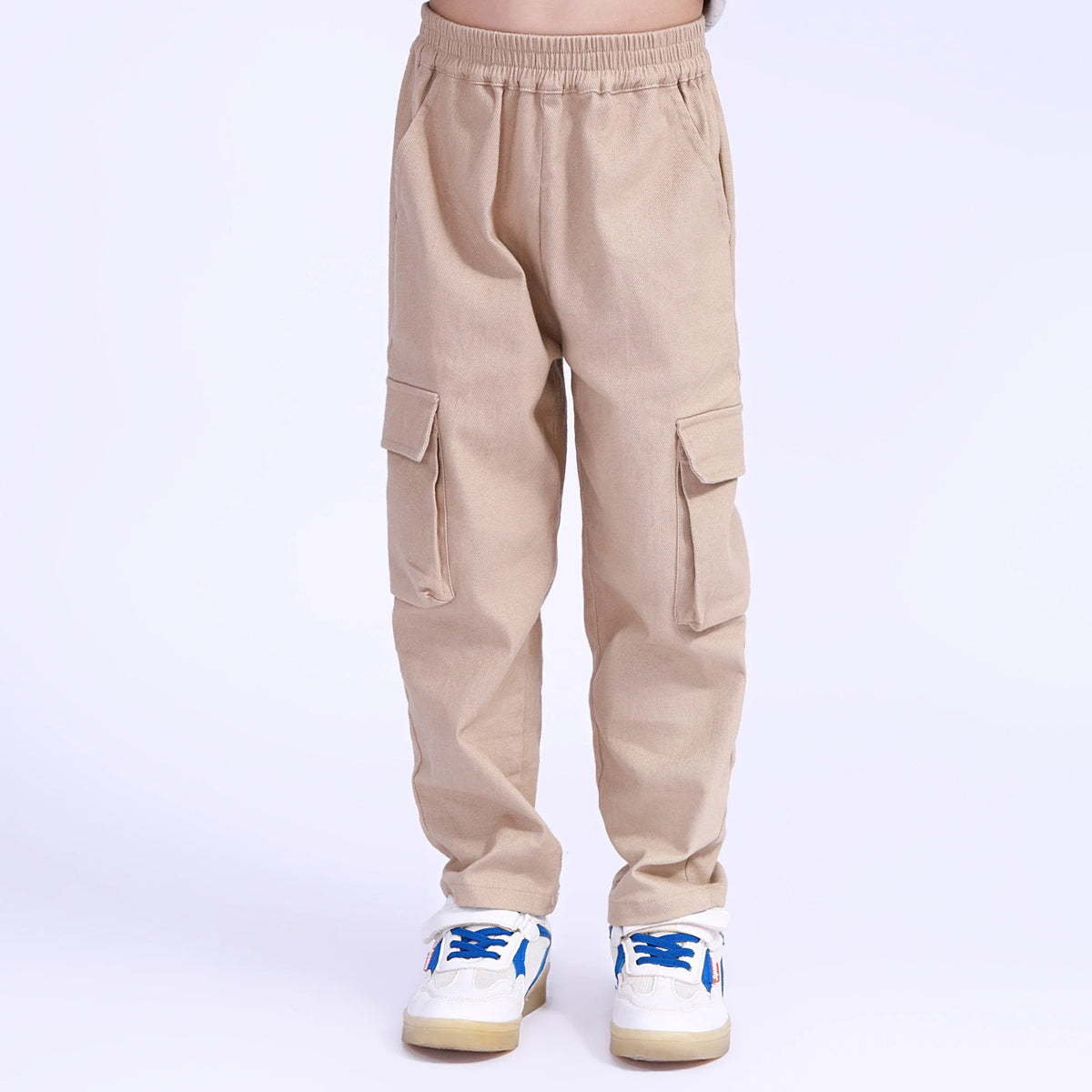 plain-pants-for-boys-6943015028 image