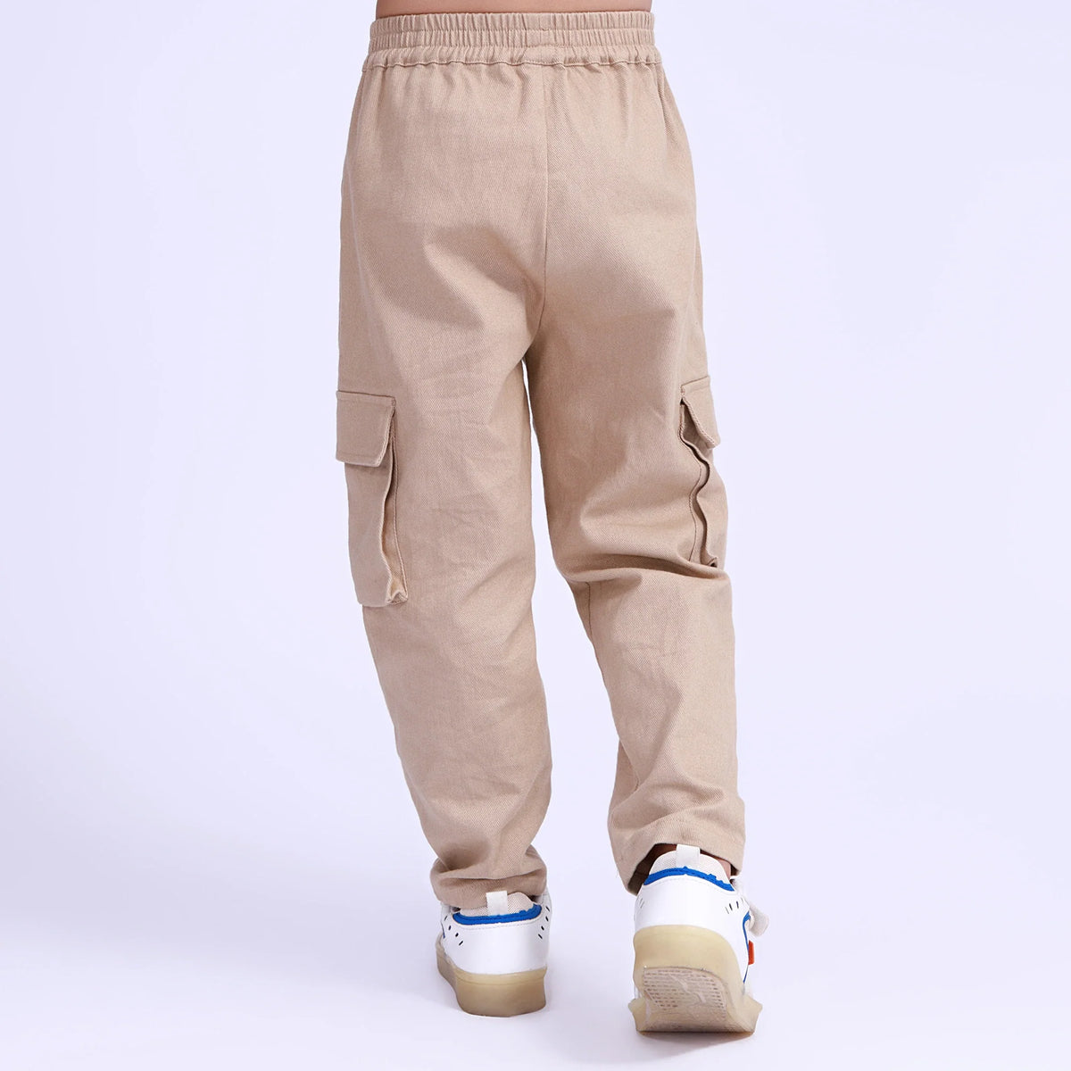 plain-pants-for-boys-6943015028 image