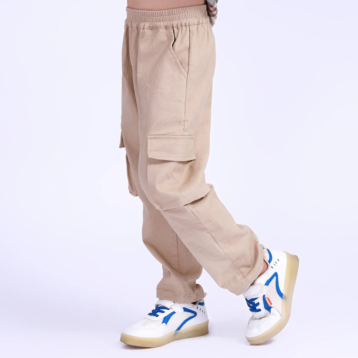 plain-pants-for-boys-6943015028 image