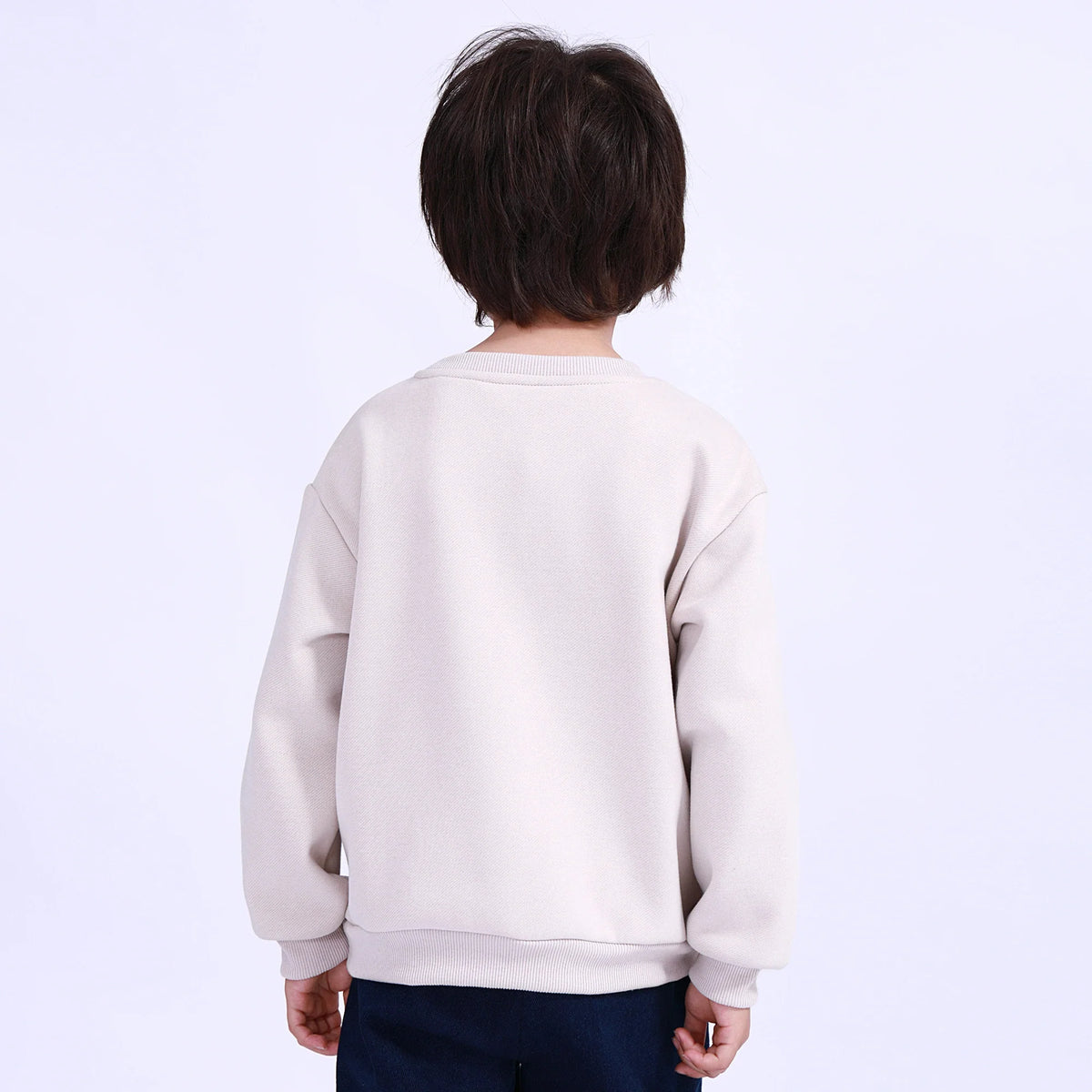 embroidery-pullover-for-boys-6943015029 image