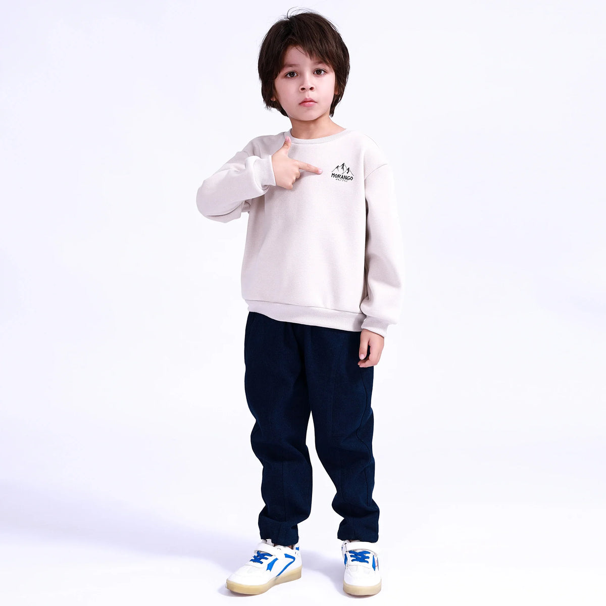 embroidery-pullover-for-boys-6943015029 image