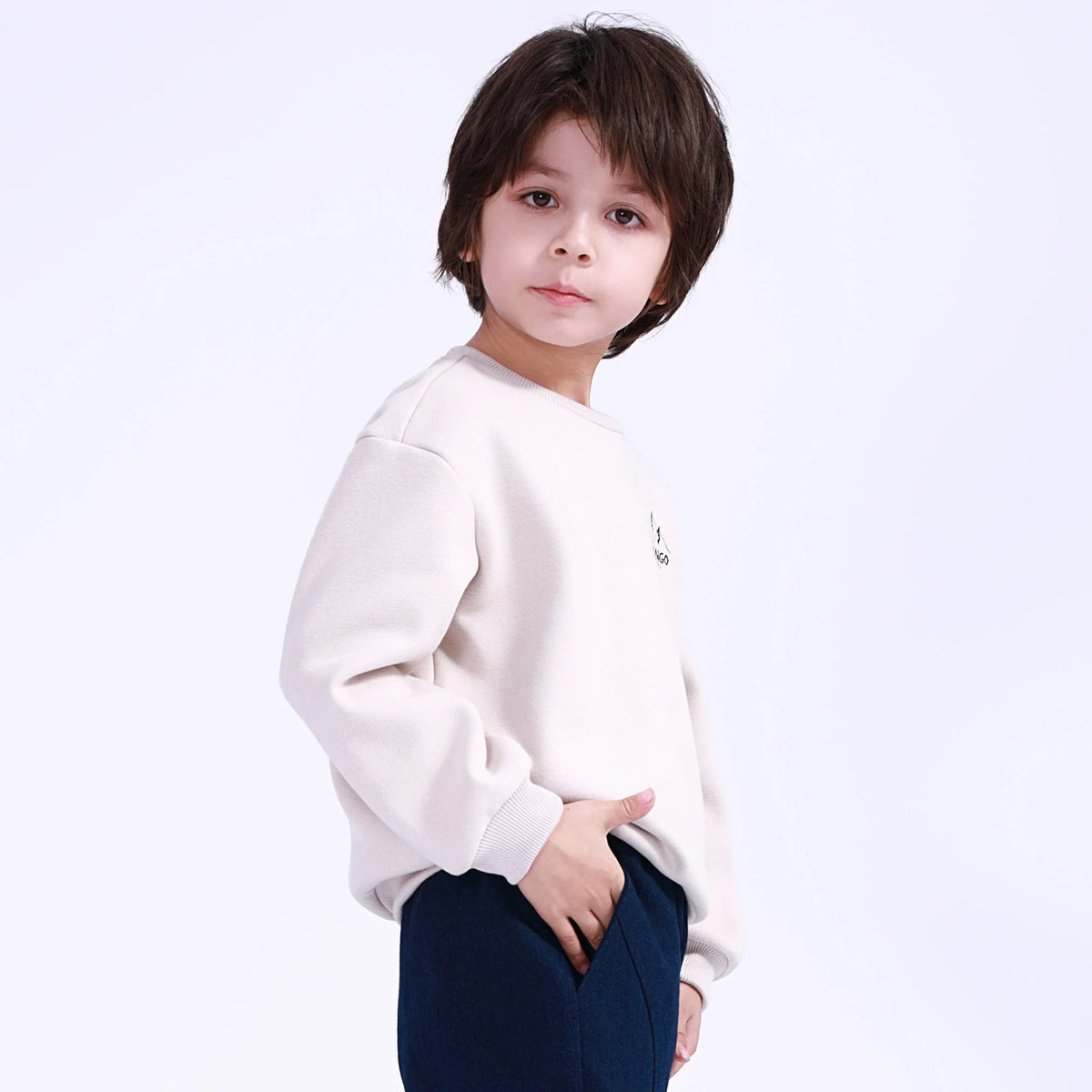 embroidery-pullover-for-boys-6943015029 image