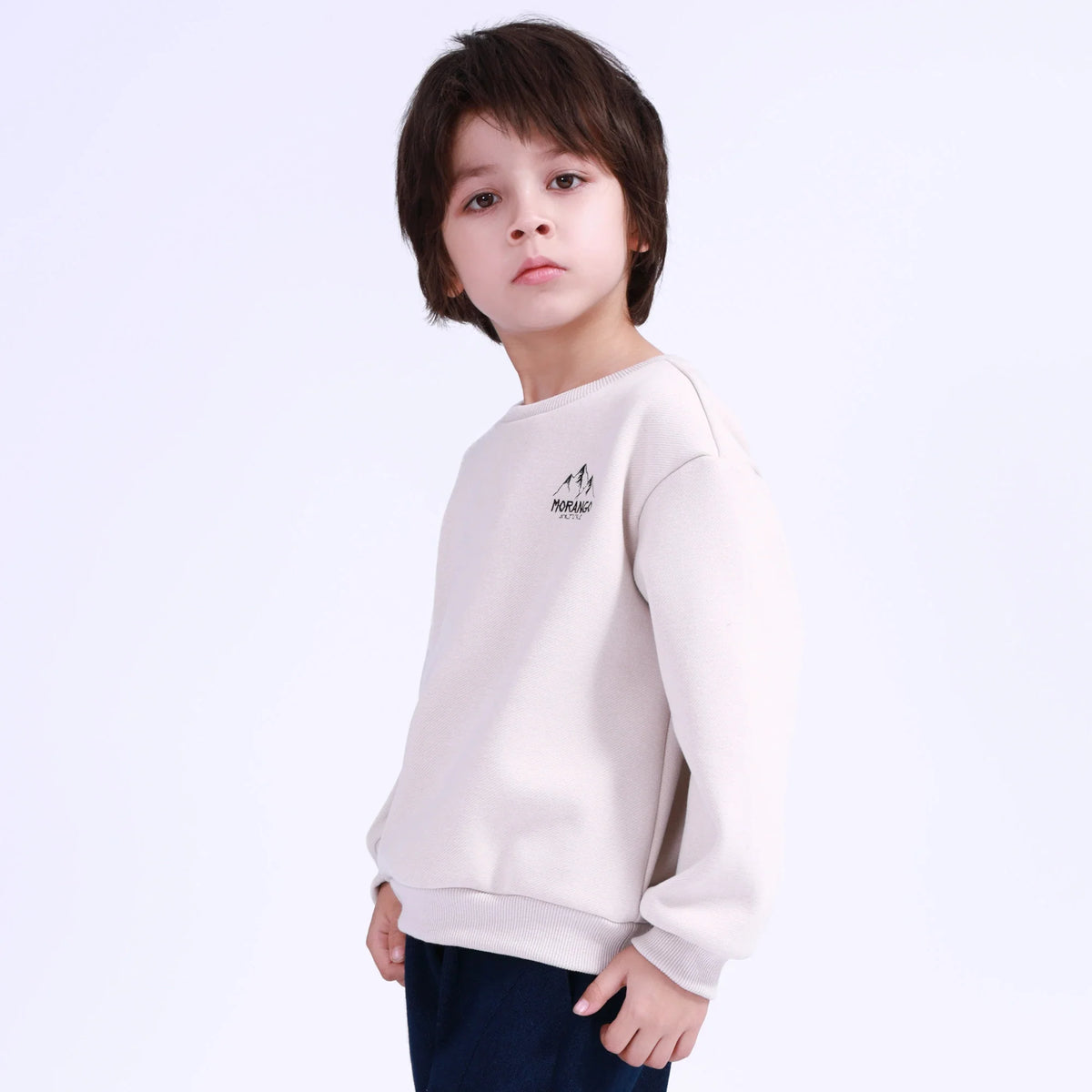 embroidery-pullover-for-boys-6943015029 image