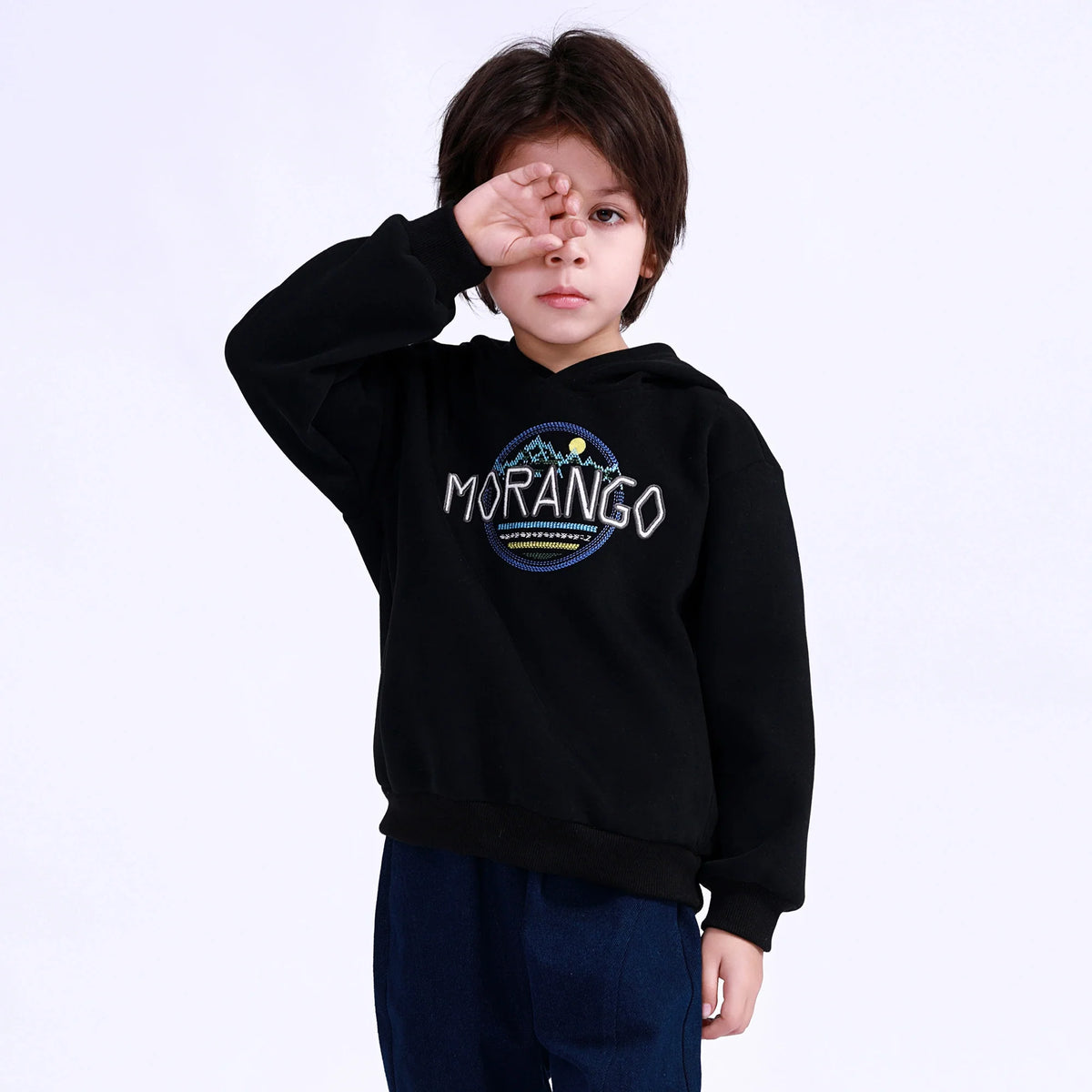 embroidery-pullover-for-boys-6943015030 image