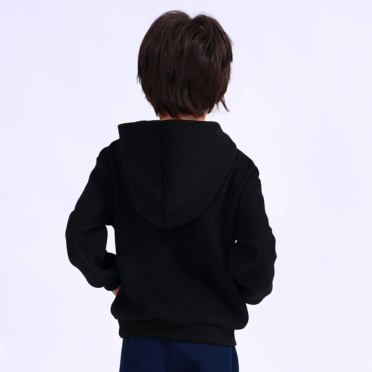 embroidery-pullover-for-boys-6943015030 image