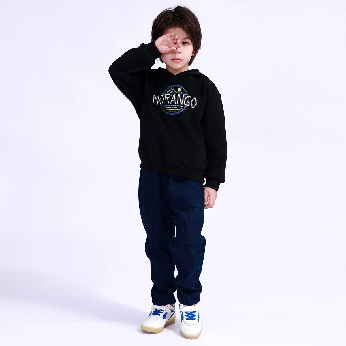 embroidery-pullover-for-boys-6943015030 image