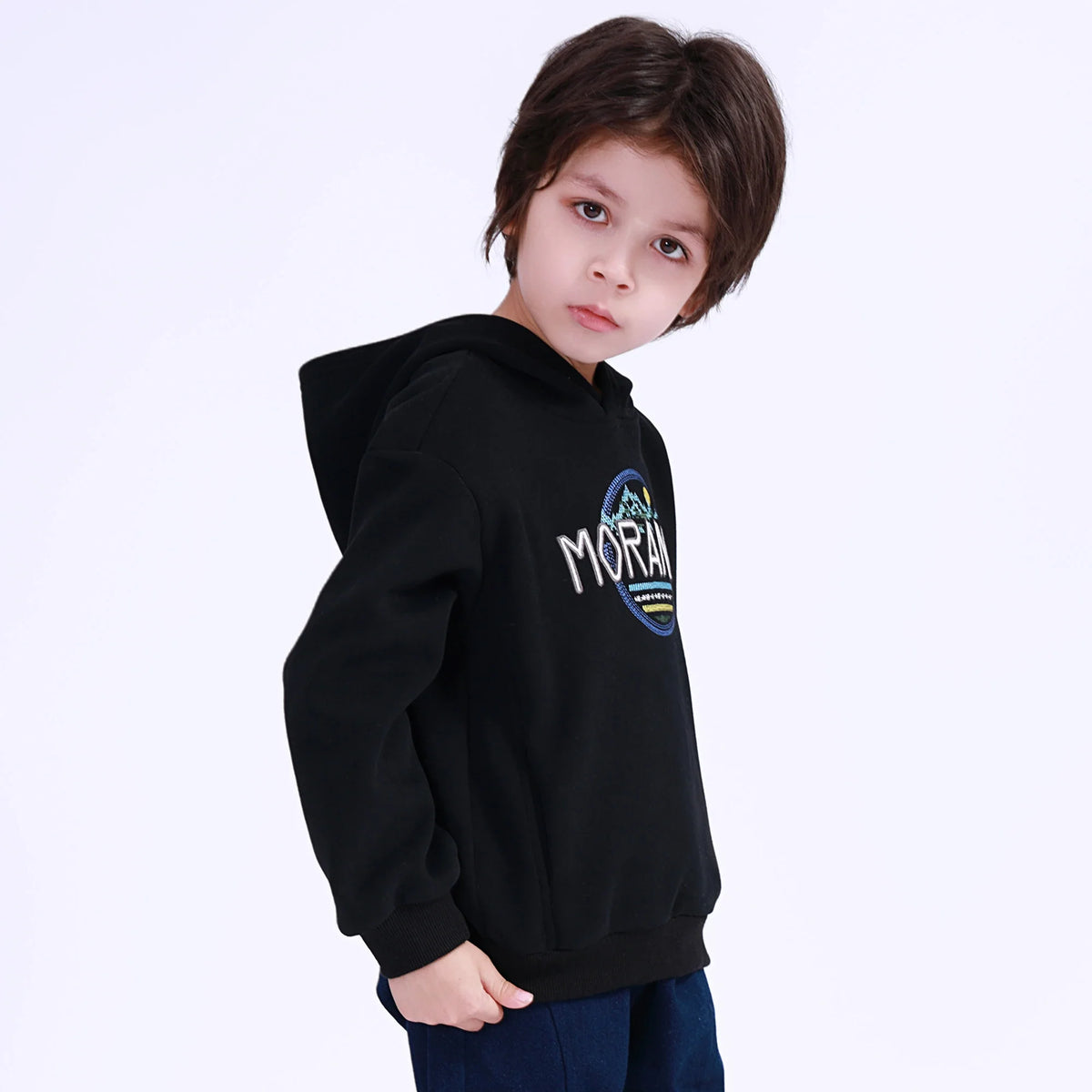 embroidery-pullover-for-boys-6943015030 image