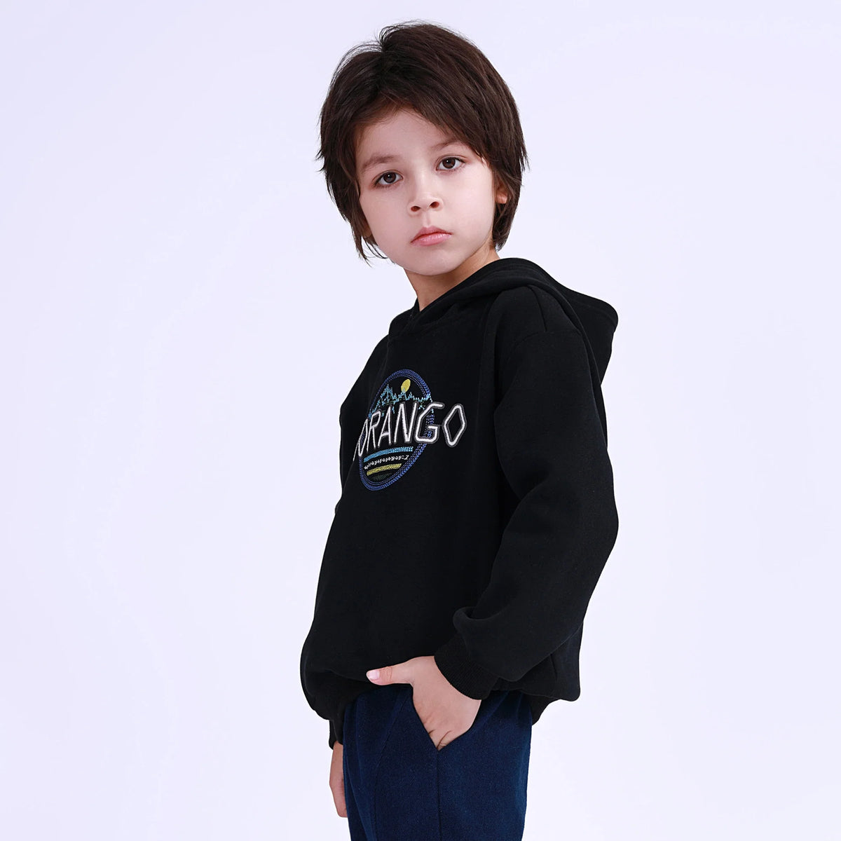 embroidery-pullover-for-boys-6943015030 image