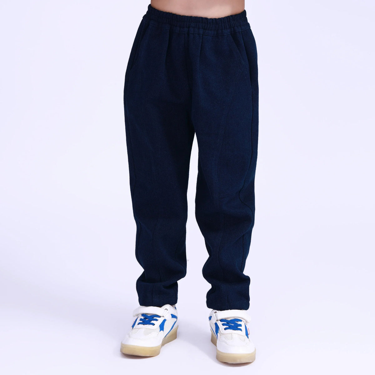 plain-pants-for-boys-6943015031 image