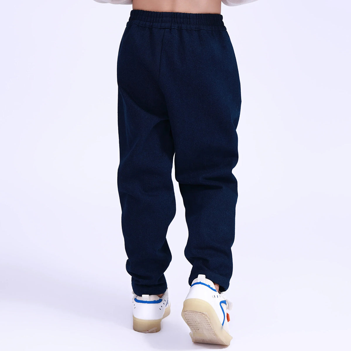 plain-pants-for-boys-6943015031 image